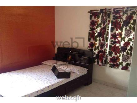 Hyderabad 7 BHK Independent house for Sale